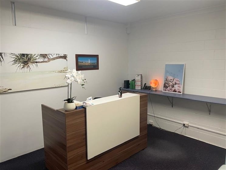 Click to view all images 12/25 Grafton Street Cairns City QLD 4870 - Image 3