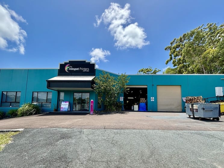 Click to view all images 4/123 Sugar Road Maroochydore QLD 4558 - Image 1