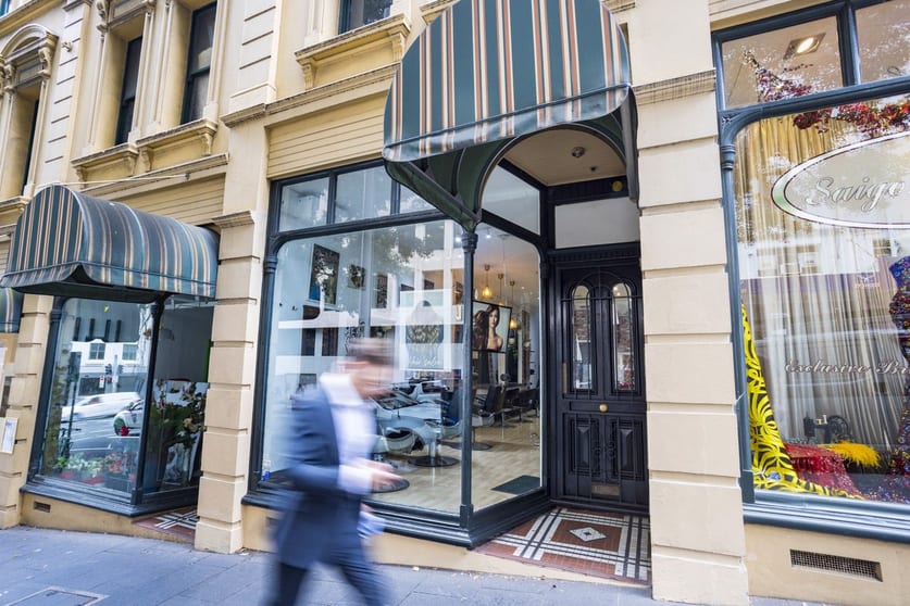 76 Erskine Street Sydney NSW 2000 - Image 3