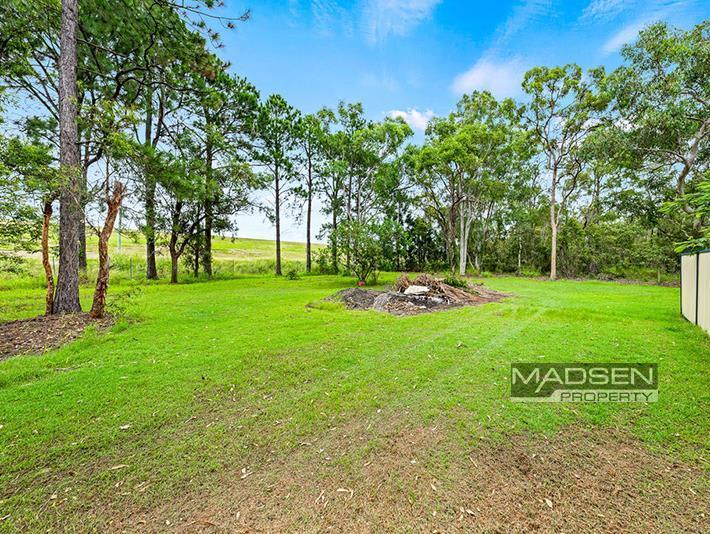 Click to view all images 66 King Avenue Willawong QLD 4110 - Image 2