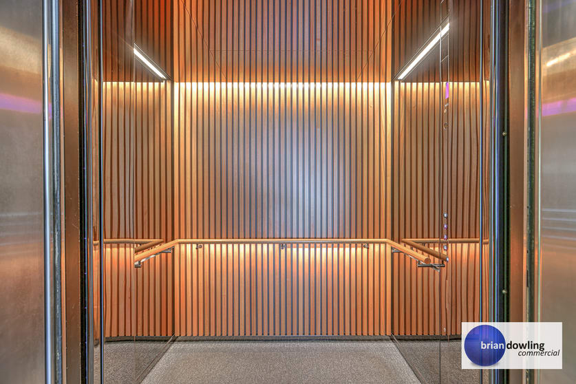 Click to view all images Suite 6.02/234 George Street Sydney NSW 2000 - Image 3