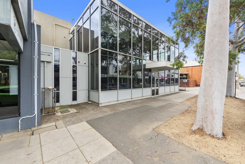 Click to view all images 219 - 225 Wyndham Street Shepparton VIC 3630 - Image 1