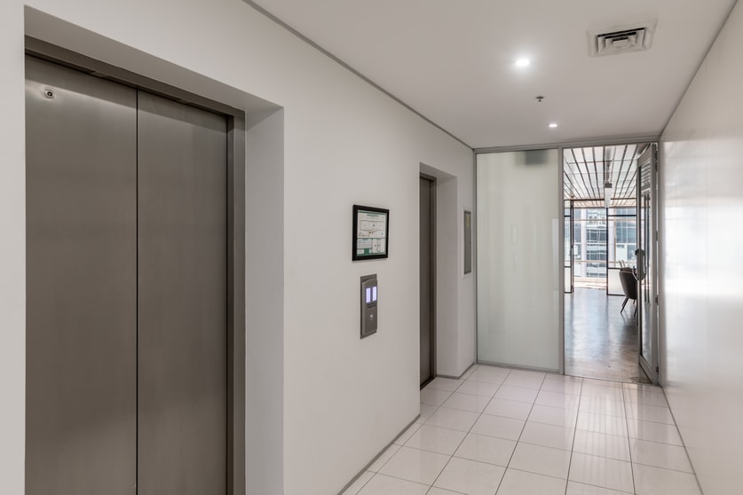 Click to view all images Level 9, 71 Walker Street North Sydney NSW 2060 - Image 3