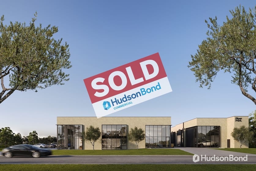 Click to view all images 28/27 Piper Road East Bendigo VIC 3550 - Image 1