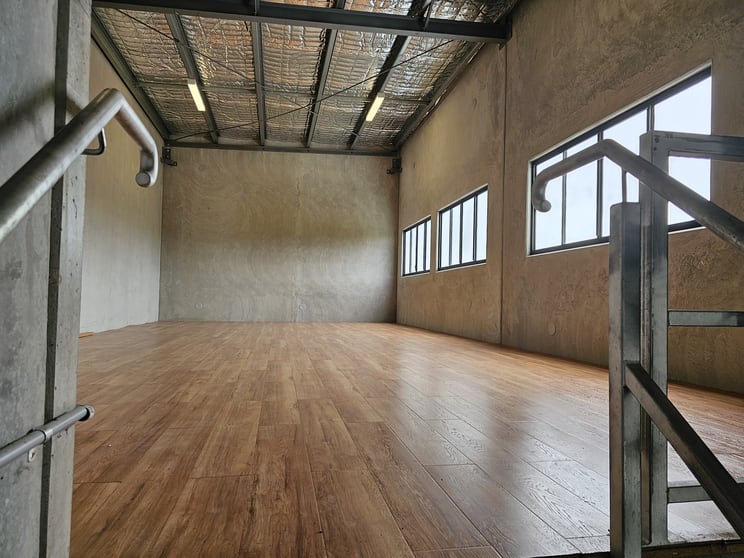 Click to view all images Unit 9/5 Lomandra Place Coolum Beach QLD 4573 - Image 3