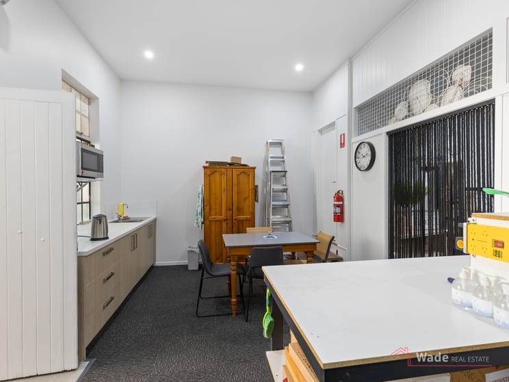 Click to view all images 107 Palmerin Street Warwick QLD 4370 - Image 3