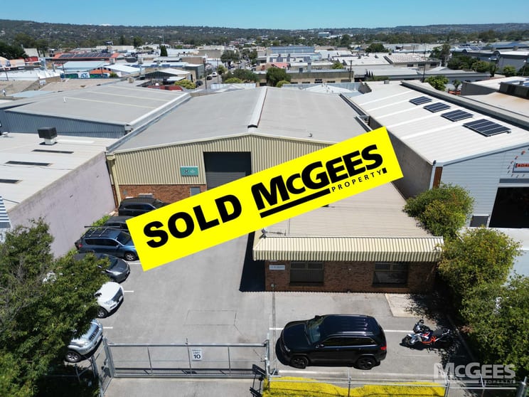 Click to view all images 6 Deloraine Road Edwardstown SA 5039 - Image 1