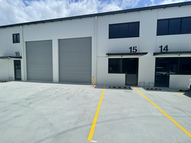 Click to view all images 15/23-25 Lake Road Tuggerah NSW 2259 - Image 2
