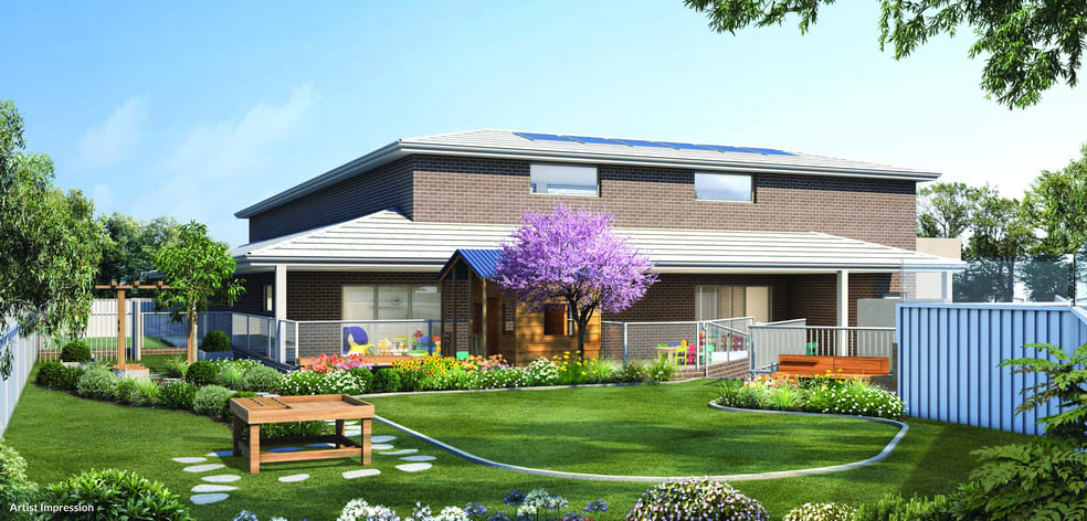 Click to view all images 36-38 Leonard Street Colyton NSW 2760 - Image 3