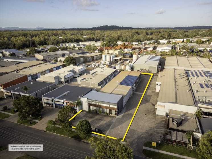 Click to view all images 22 Spine Street Sumner QLD 4074 - Image 1