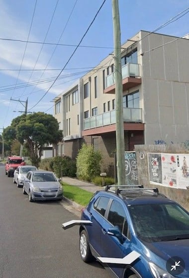 2A Austral Avenue Preston VIC 3072 - Image 2