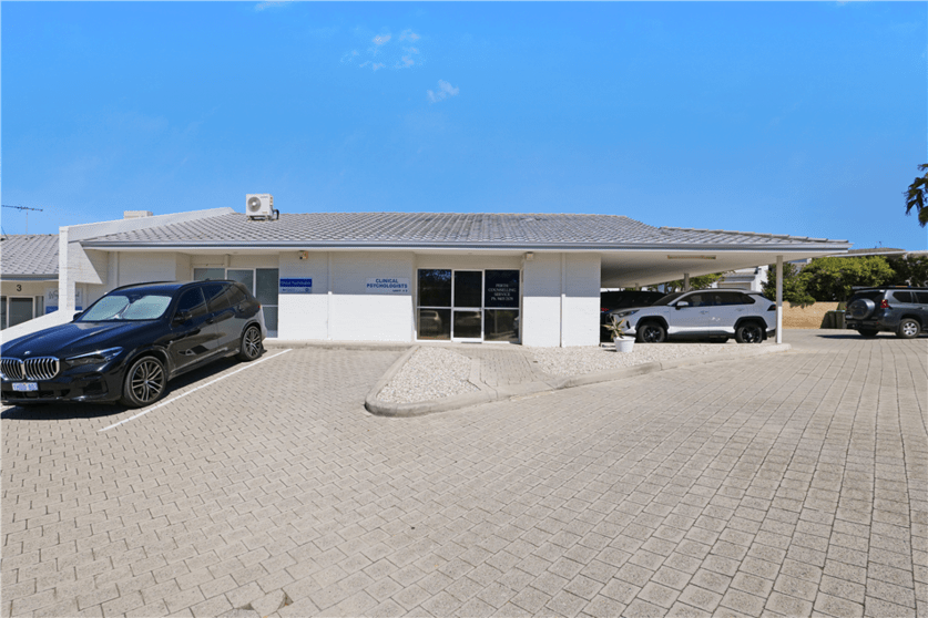 Click to view all images 5/64 Marina Boulevard Ocean Reef WA 6027 - Image 2