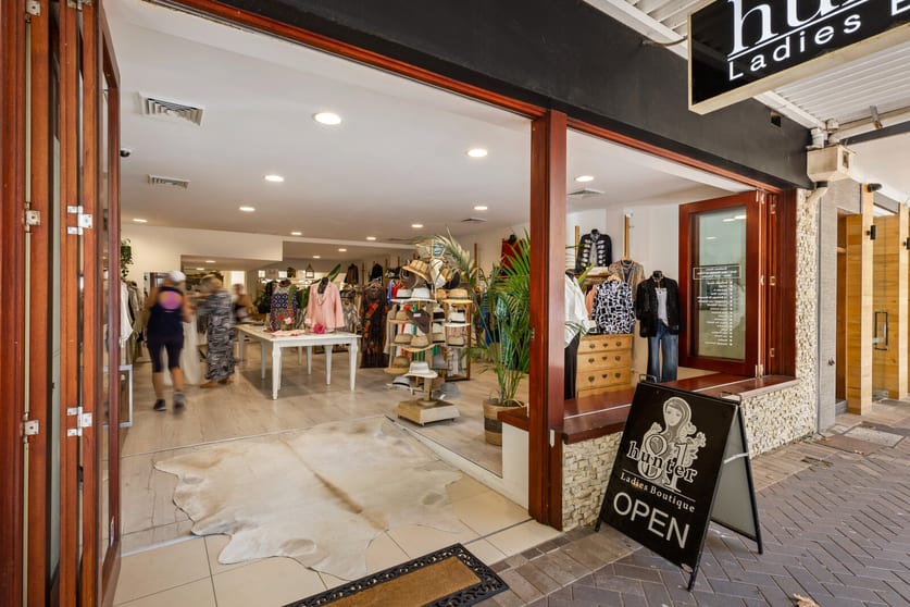 Click to view all images 81-85 Hunter Street Newcastle NSW 2300 - Image 3