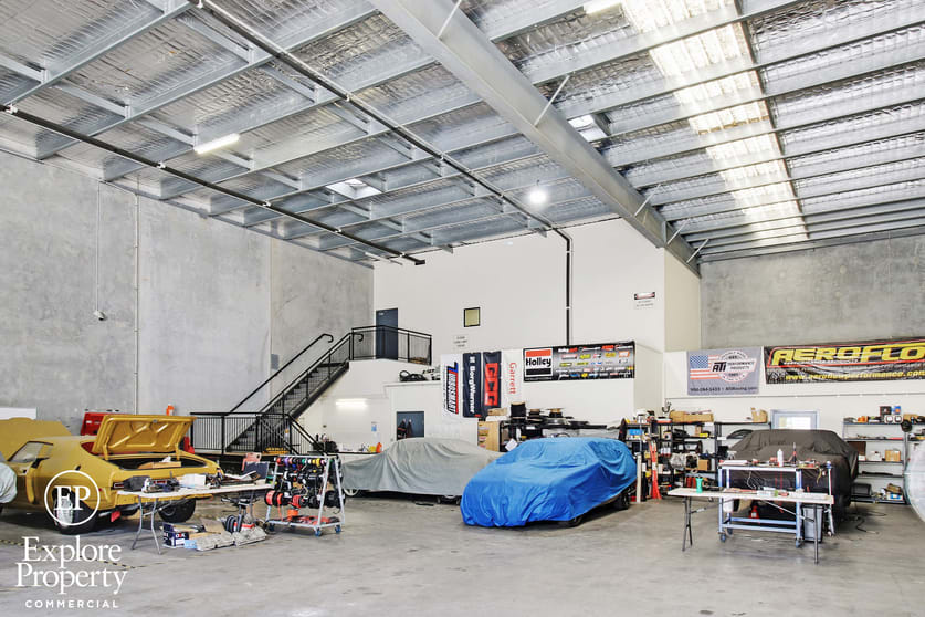 Click to view all images 11/20 Caterpillar Drive Paget QLD 4740 - Image 3