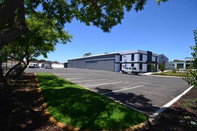 Click to view all images 5 Kingscote Street Kewdale WA 6105 - Image 1