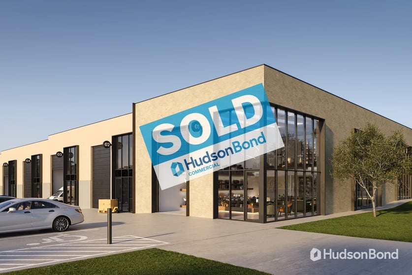 Click to view all images 8/27 Piper Road East Bendigo VIC 3550 - Image 1