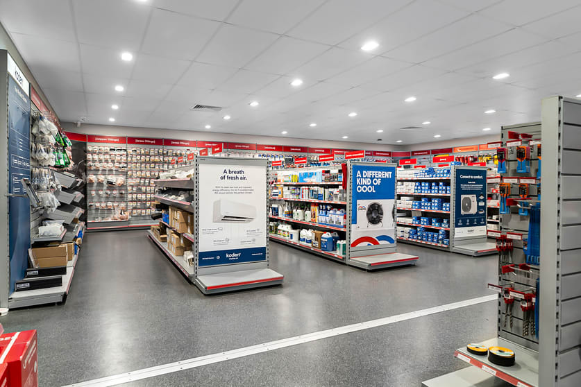 Click to view all images 19-21 Prescott Street Toowoomba City QLD 4350 - Image 2