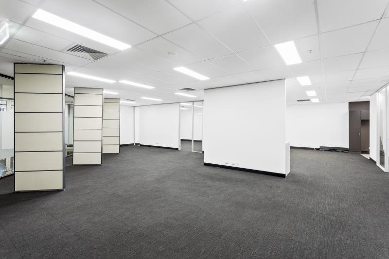 Click to view all images Suite G.02/12-14 Cato Street Hawthorn East VIC 3123 - Image 1