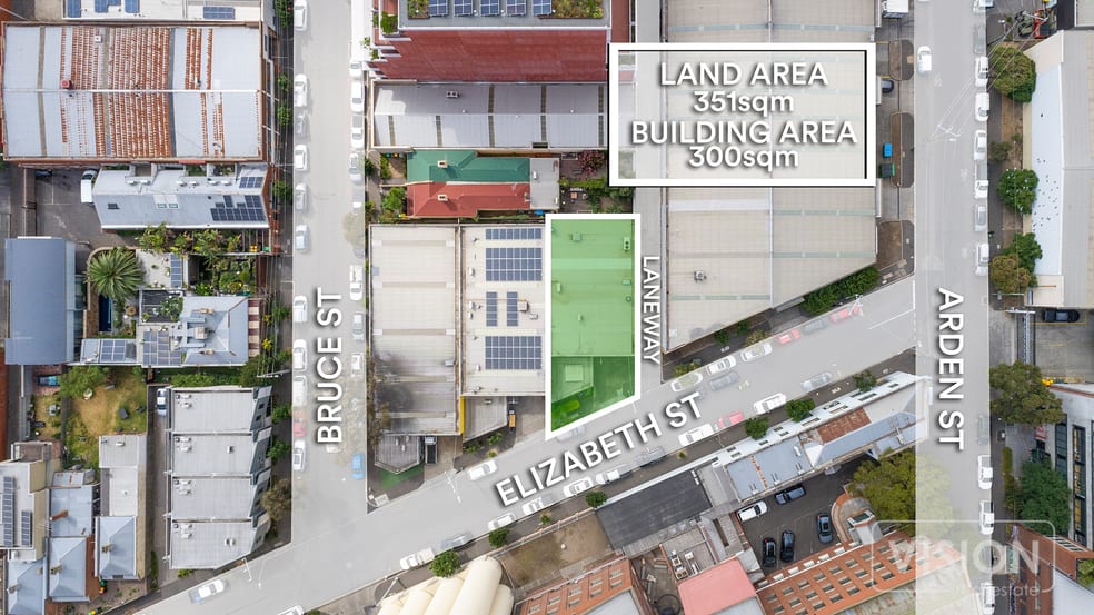 Click to view all images 51-53 Elizabeth Street Kensington VIC 3031 - Image 3