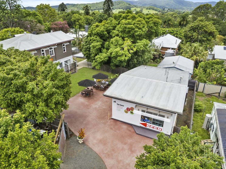 Click to view all images 10A Elizabeth Street Kenilworth QLD 4574 - Image 3