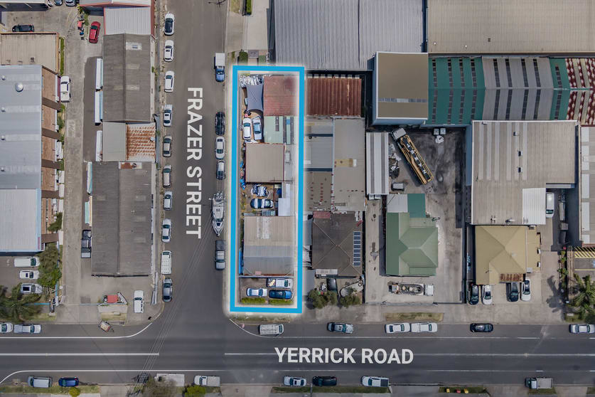 Click to view all images 72 Yerrick Road Lakemba NSW 2195 - Image 3