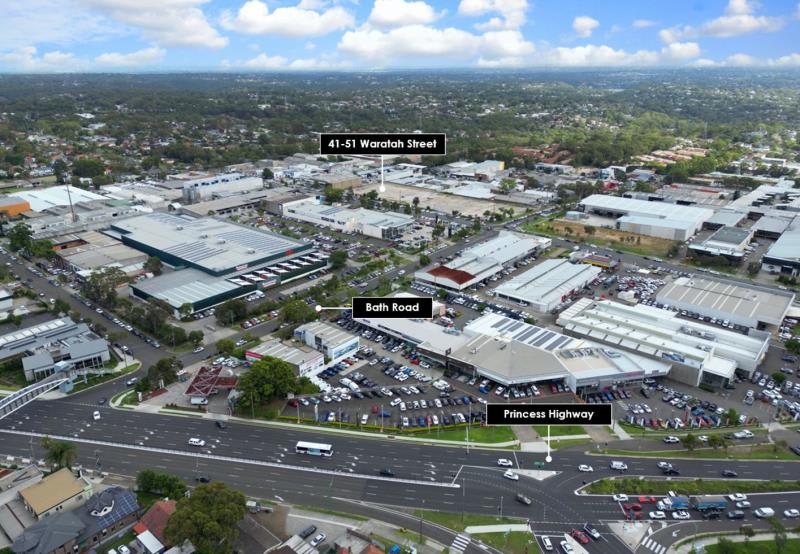 Click to view all images Kirrawee NSW 2232 - Image 3
