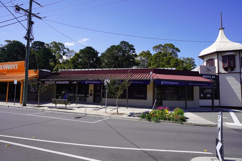 Click to view all images 39 - 41 Main Street Foster VIC 3960 - Image 2