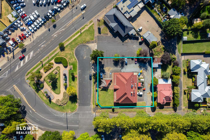 Click to view all images 5 New St Orange NSW 2800 - Image 2