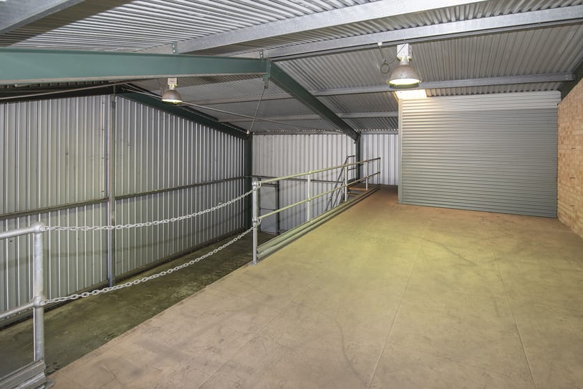 3/26 Minchin Way Margaret River WA 6285 - Image 2