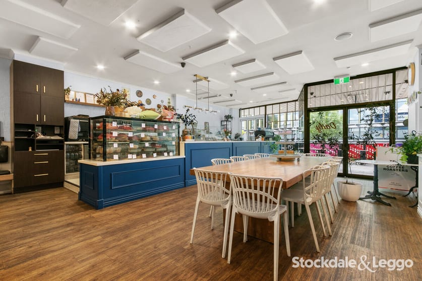 Click to view all images 148 Commercial Road Morwell VIC 3840 - Image 3