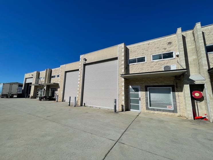 3/86 Sheppard Street Hume ACT 2620 - Image 1