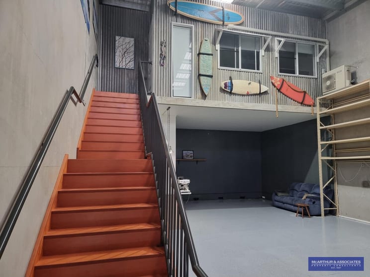 Click to view all images Baringa QLD 4551 - Image 3