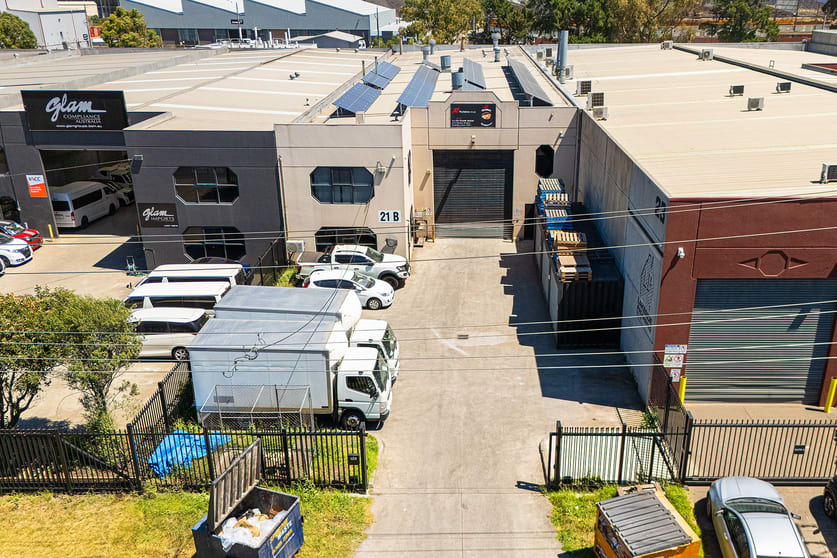 21B Dennis Street Campbellfield VIC 3061 - Image 1