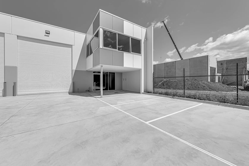 Click to view all images 3A Launceston Street Williamstown North VIC 3016 - Image 1