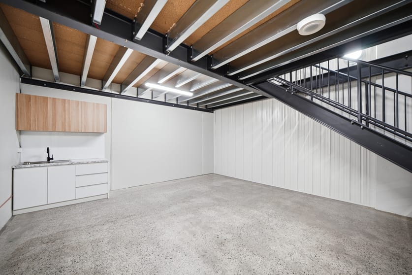 30/493 Mountain Highway Bayswater VIC 3153 - Image 3