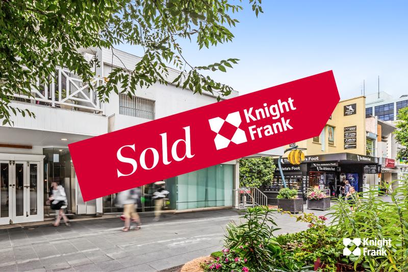 Click to view all images 197-199 Crown Street Wollongong NSW 2500 - Image 1