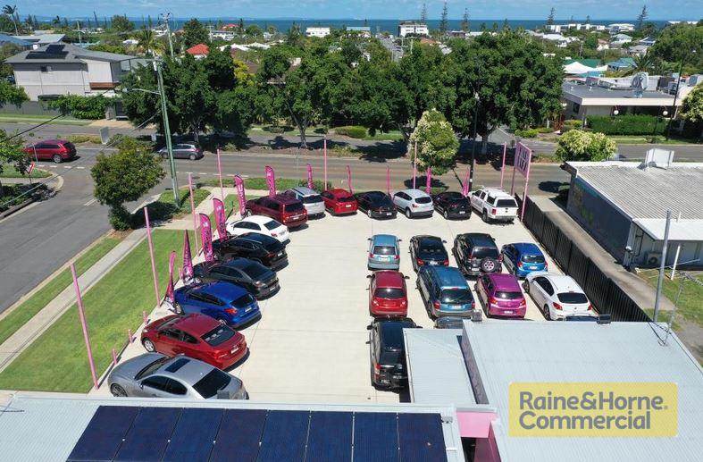 Click to view all images 337 Oxley Avenue Margate QLD 4019 - Image 2
