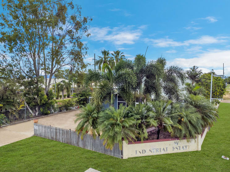 Click to view all images 190 North Vickers Road Condon QLD 4815 - Image 2