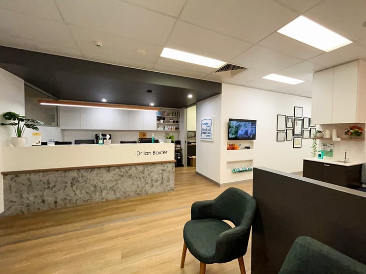 Click to view all images 6/23 Elsa Wilson Drive Buderim QLD 4556 - Image 1