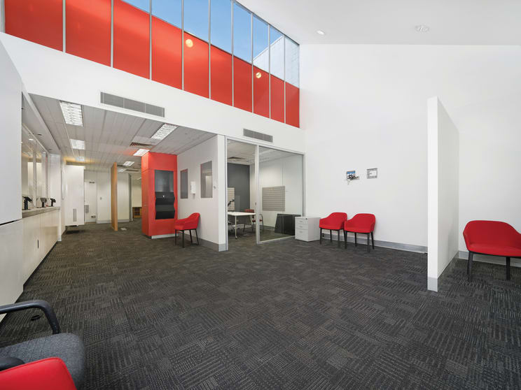 Click to view all images 37/1880 Ferntree Gully Road Ferntree Gully VIC 3156 - Image 3