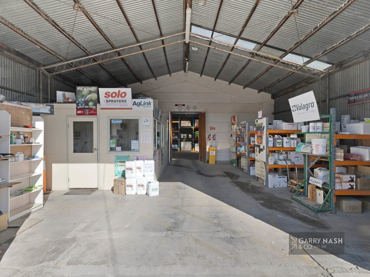 Click to view all images 8 Hay Avenue Wangaratta VIC 3677 - Image 2