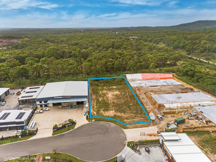 Click to view all images 47 Accolade Avenue Morisset NSW 2264 - Image 1