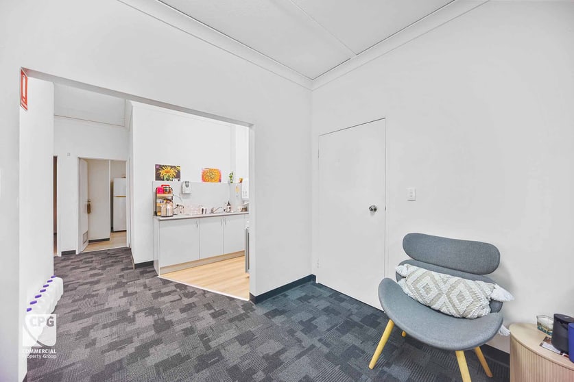 Click to view all images Suite 102/26-28 Gibbs Street Miranda NSW 2228 - Image 2