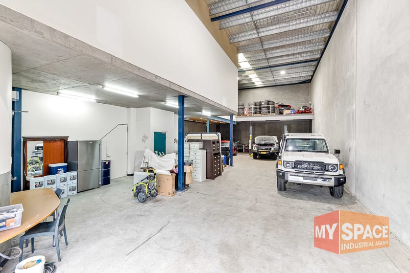 Click to view all images 159 Arthur Street Homebush West NSW 2140 - Image 2