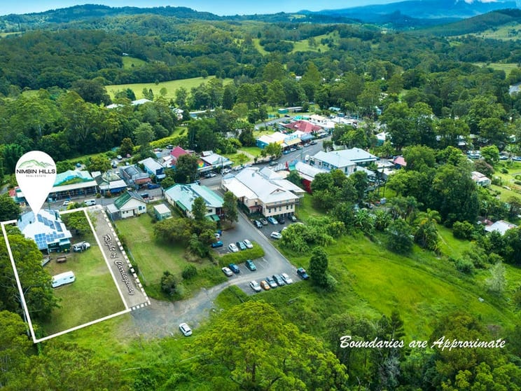 Click to view all images 39 Cullen Street Nimbin NSW 2480 - Image 2