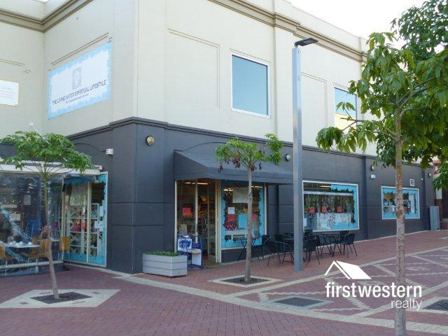 Click to view all images 1/49 Boas Avenue Joondalup WA 6027 - Image 3