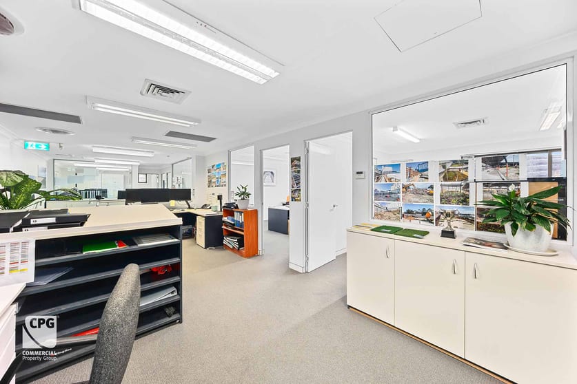 Click to view all images 9 Hattersley Street Arncliffe NSW 2205 - Image 1