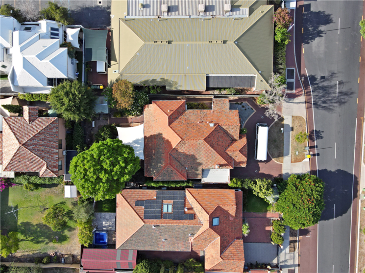 Click to view all images 57 Coode Street South Perth WA 6151 - Image 3