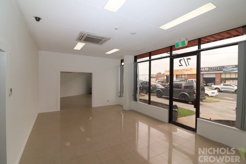 Click to view all images 7/2 Dingley Avenue Dandenong VIC 3175 - Image 2