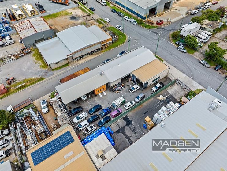 Click to view all images 31 Franklin Street Rocklea QLD 4106 - Image 2